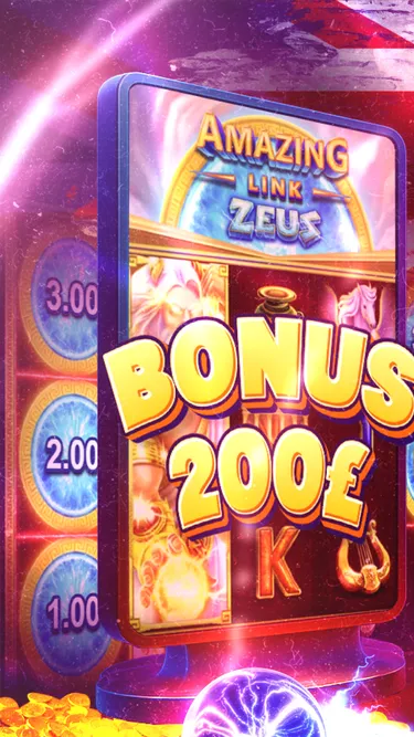 Your Lucky Game Screenshot